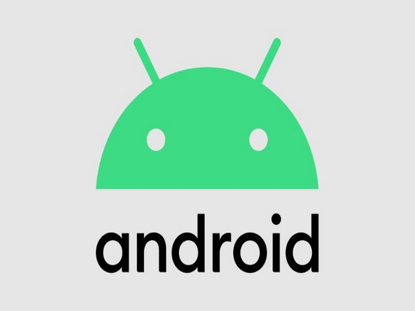 Google releases first developer preview for Android 13