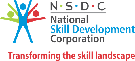 NSDC launches skill academy to bridge industry, academia gap
