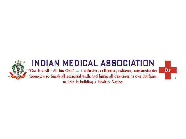 IMA and Hospital Board of India issue advisory on 'Cashless Everywhere'