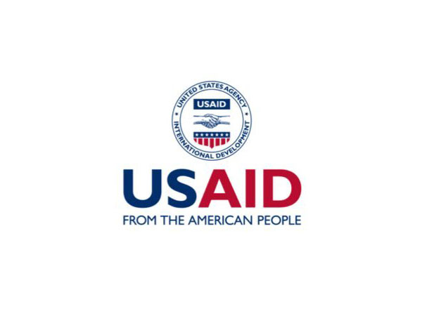 Indian-American Sonali Korde sworn in to lead USAID's Bureau for Humanitarian Assistance