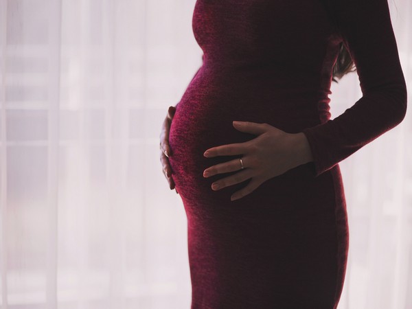Pregnancy complications can also affect child's health later in life: Study