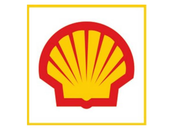 Shell permanently closes light-duty hydrogen fueling stations in California amidst supply disruptions: S&P GCI