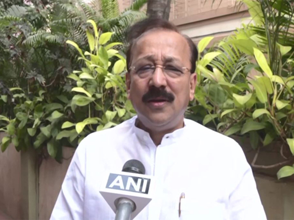 "Wake-up call for Congress:" NCP leader Baba Siddique after Ashok Chavan's exit