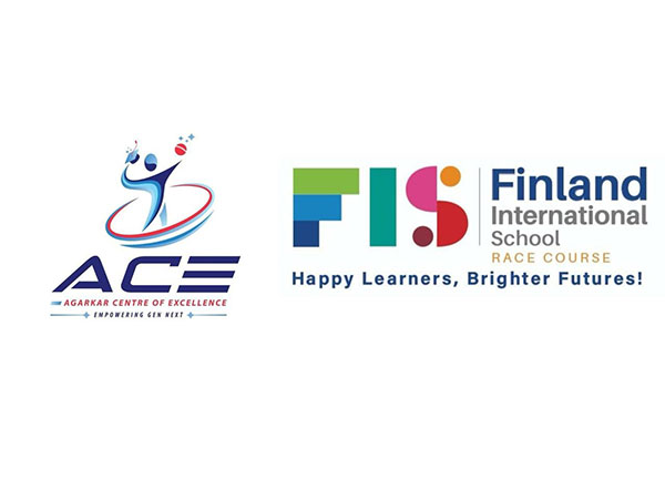 Finland International School Collaborates with ACE-EDU, to bring in Innovative Teaching and World-Class Learning Solutions