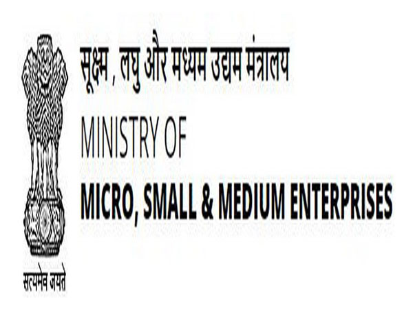 Union Minister Narayan Rane to inaugurate MSME technology centers