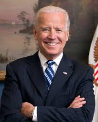 The Ultimate Recovery: Cycles of pain anchor Biden's moment