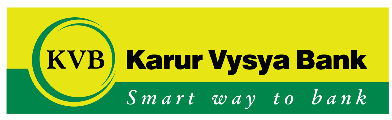 Karur Vysya Bank to cut base rate, benchmark prime lending rate