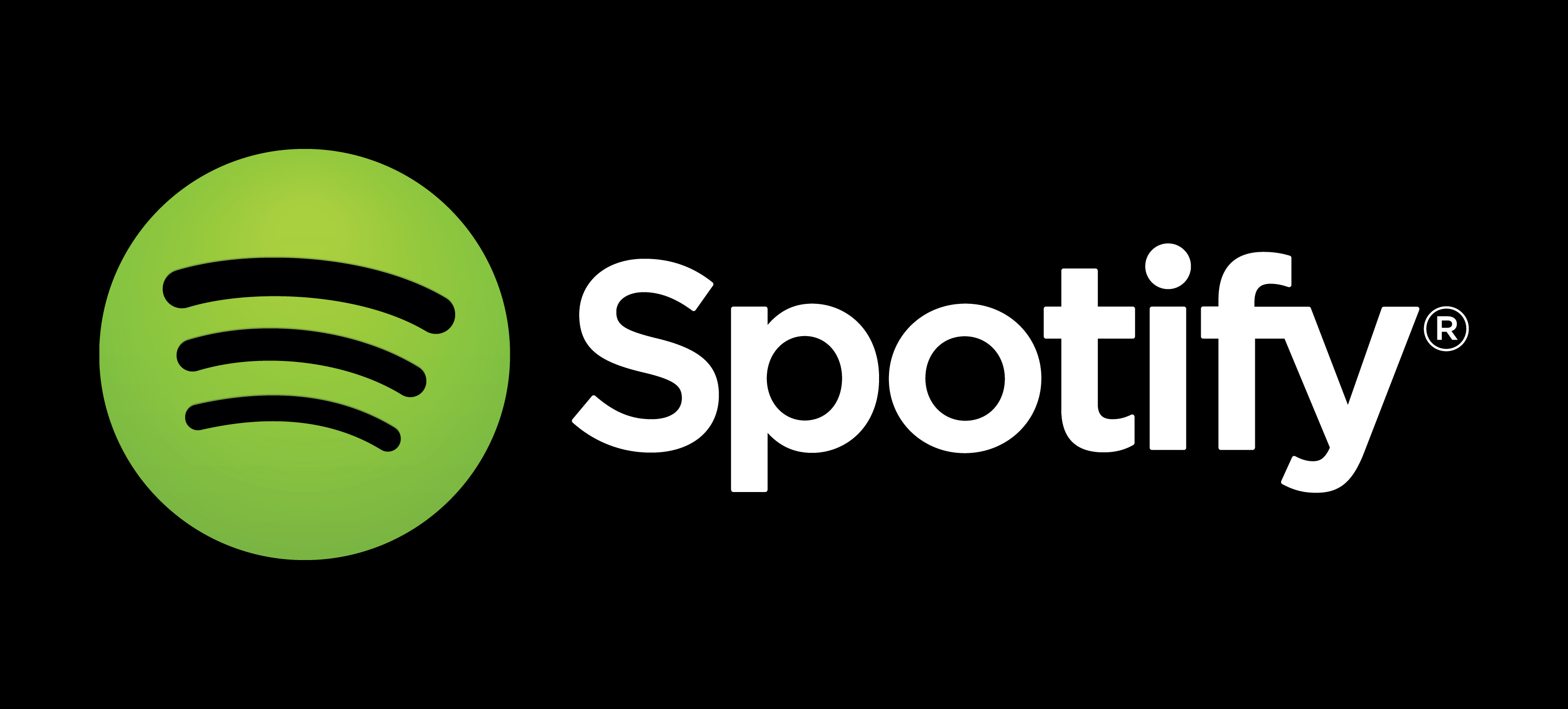 Apple slams Spotify over complaint, says it wouldn't have reached this level without App Store