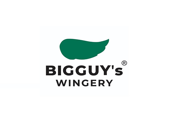 Bigguy's Wingery first store launched in Bengaluru takes the city by storm