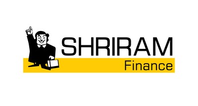 Shriram Finance offers recession proof products to Streamline Finances for 2023