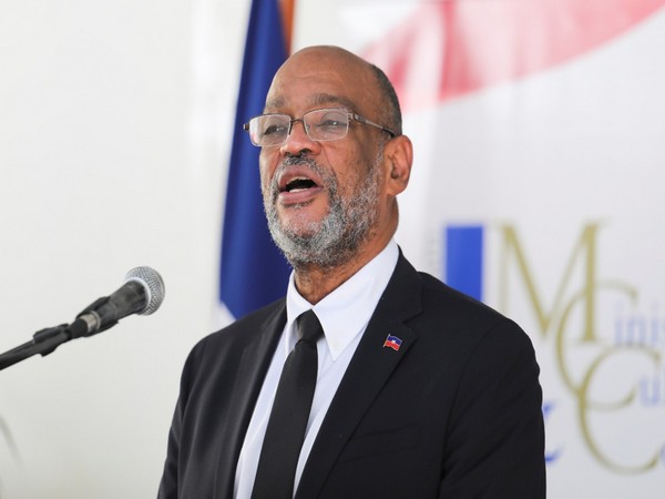 Haiti PM Ariel Henry resigns amid escalating violence and looting