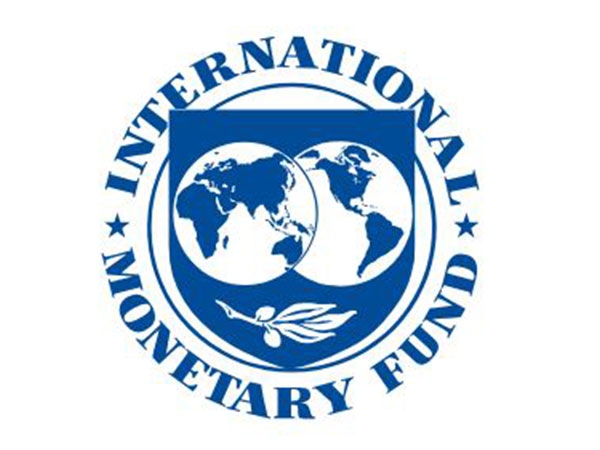 IMF mission likely to arrive in Pakistan today for economic review talks