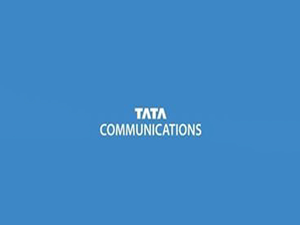 Tata Communications launches facility for live production services in Los Angeles