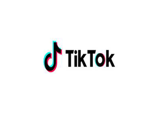 US House passes bill to ban Chinese social media TikTok, headed for Senate's approval