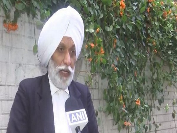 "There's no negative aspect in act": Adv Gagandeep Bal on CAA