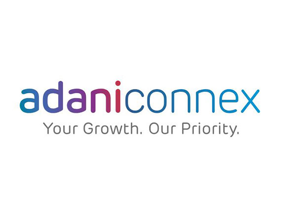 AdaniConneX's Hyderabad site receives five-star grading from British Safety Council