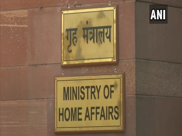 MHA to launch helpline number to assist applicants seeking information related to CAA-2019 for Indian citizenship