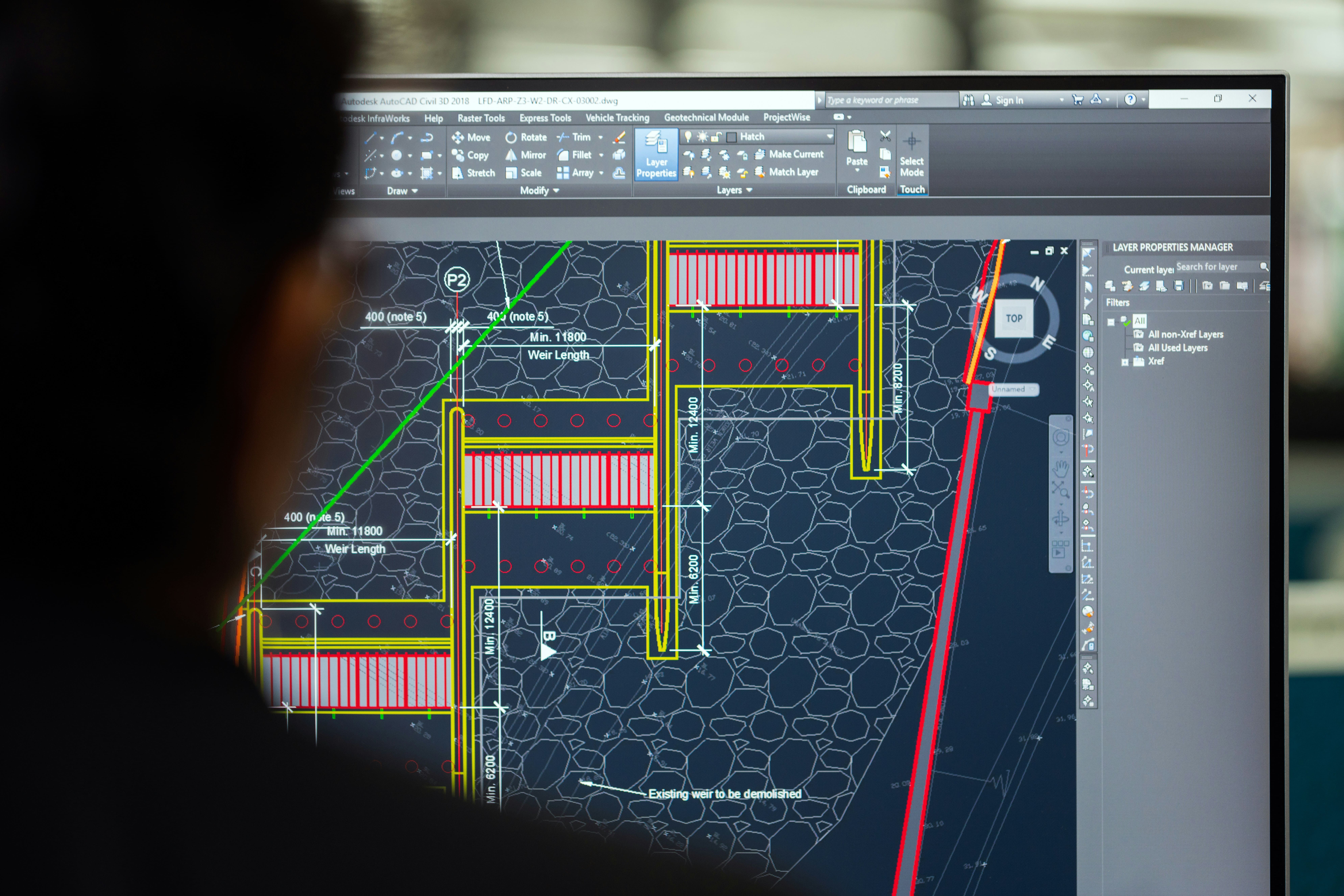 What are the latest trends in engineering design software for 2024?