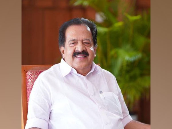 Chennithala appointed as chairman of Congress's Kerala LS election campaign committee