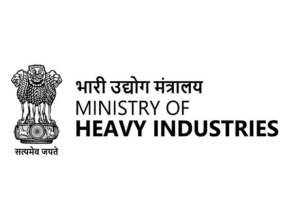 Heavy Industries Ministry collaborates with IIT Roorkee to drive innovation in automotive, electric vehicle sectors