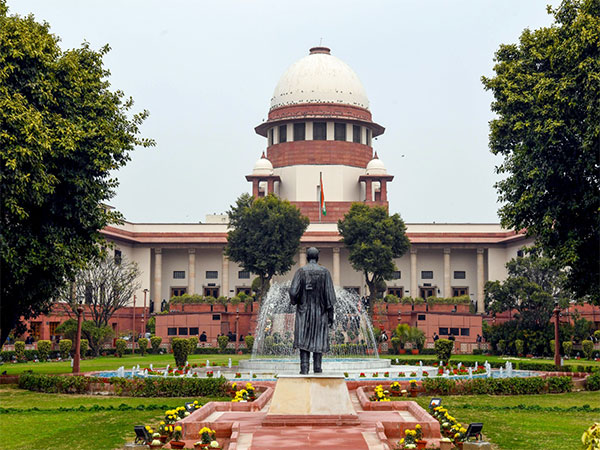 Centre informs SC of allowing borrowing of Rs 5K cr with conditions to Kerala in present financial year