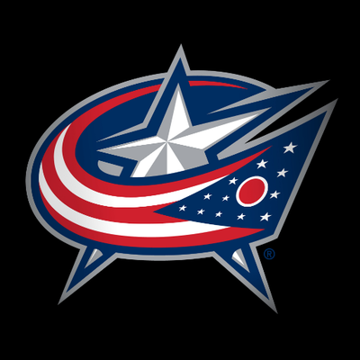 Bjorkstand scores late to lift Blue Jackets over Rangers
