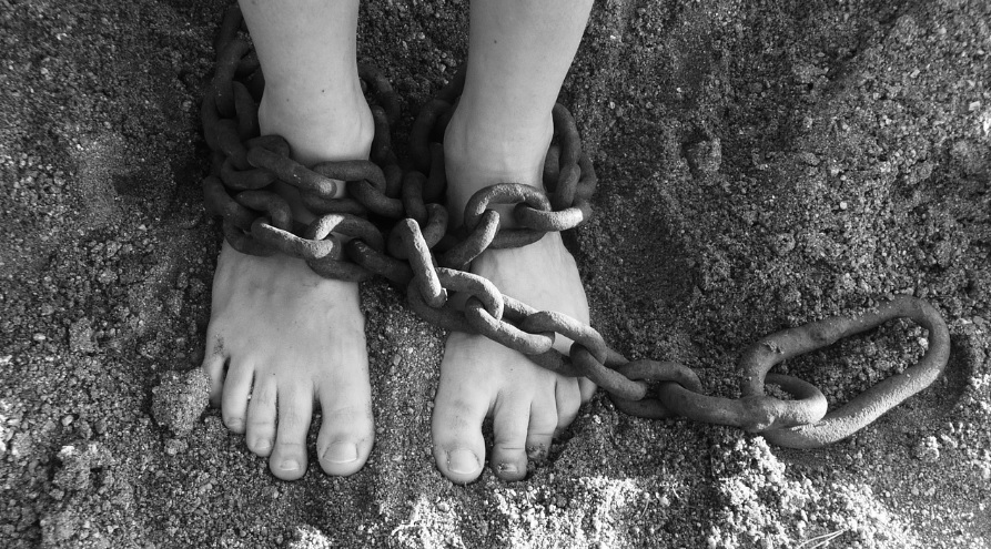 Siblings kidnapped from Guwahati rescued in Bihar: Police