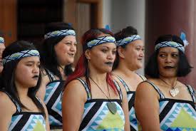 Ethnic Xchange Symposium: Unlocking Economic Potential of NZ's Ethnic Communities