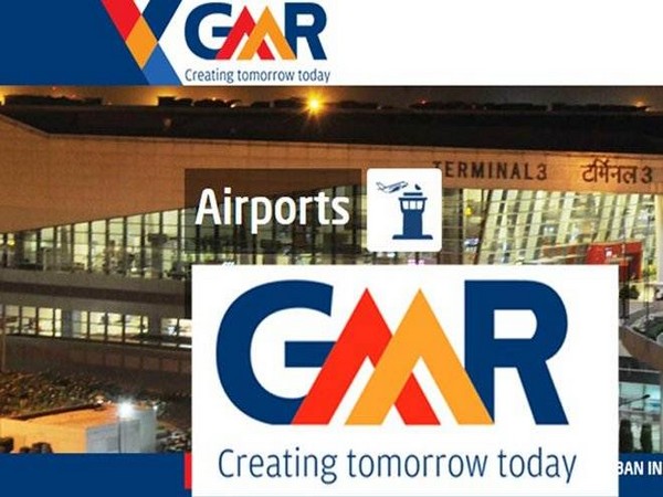 GMR Airports gets LoA for development and operations at Bhogapuram in Andhra Pradesh