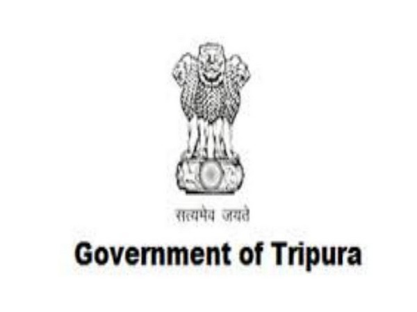 Pulling down of Martyrs' Column in Tripura sparks controversy