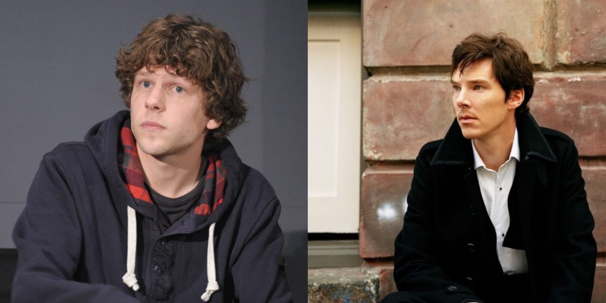 Now You See Me 3 under production? Know more on Benedict Cumberbatch, Jesse Eisenberg’s roles