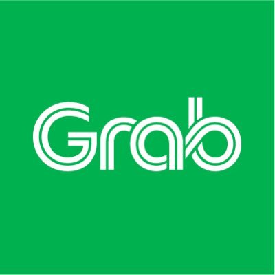 Grab's $40 bln Nasdaq debut to set tone for Southeast Asian tech listings