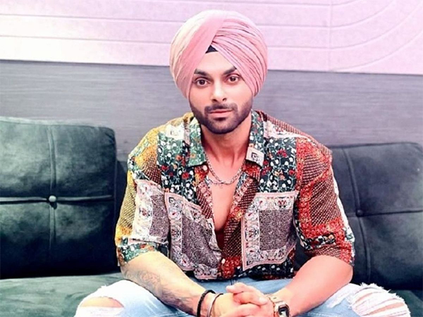 Noor Chona: The first Punjabi singer songwriter to release music NFTs