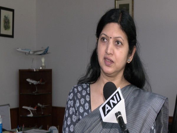 Indigenous Dornier-228 aircraft to be game-changer in NE connectivity: Civil Aviation Ministry