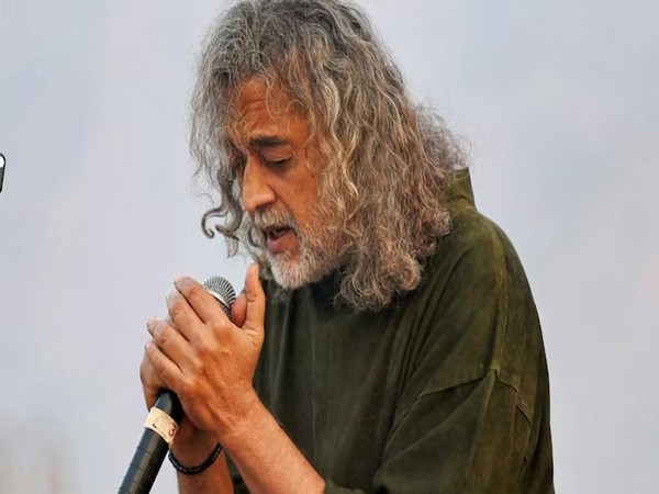 Lucky Ali apologises for his controversial 'Brahman are a lineage of Ibrahim' remark