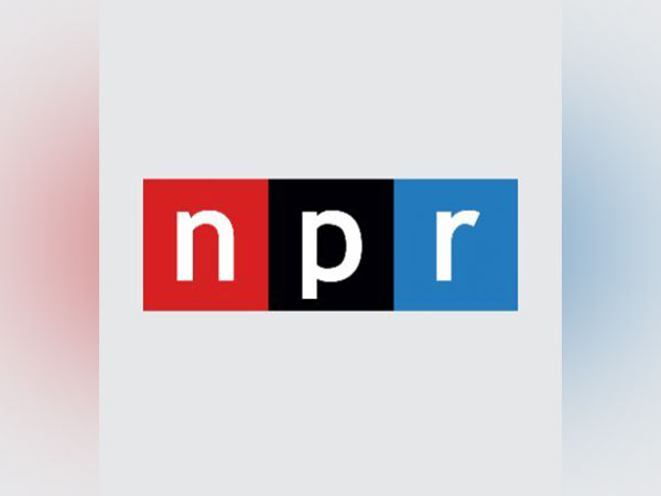 NPR stops using Twitter after Elon Musk's "state-affiliated media" remarks