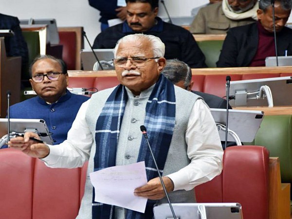 Haryana Govt approves rail connectivity from IGIA Delhi to Maharaja Agrasen Airport in Hisar