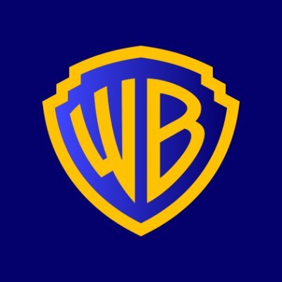 Warner Bros Discovery unveils revamped 'Max' in push for streaming growth