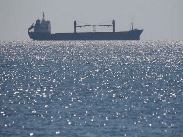 Israel-linked cargo ship 'MSC Aries' seized by Iran have 17 Indian nationals onboard: Sources