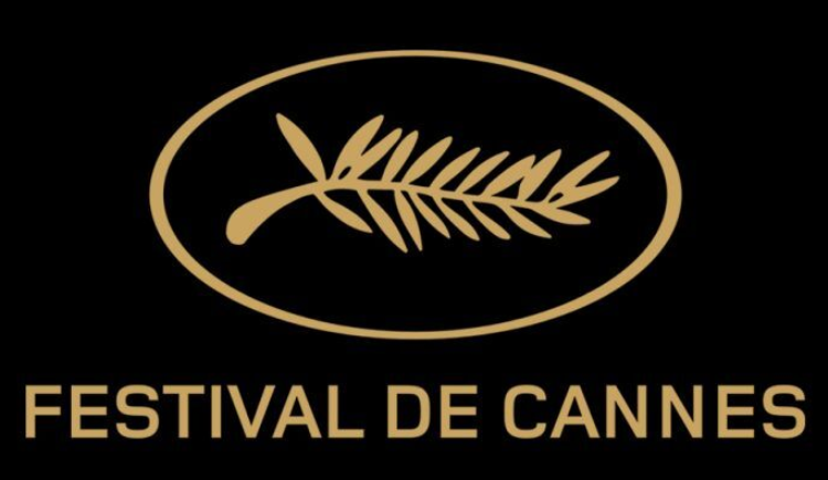 Cannes festival: No film representation but Indian fashion shines at red carpet 