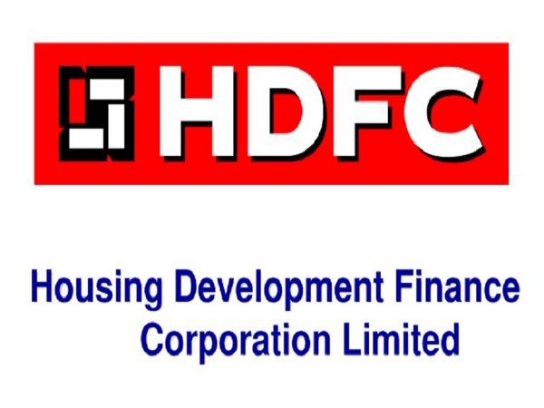 We need builders to build new India, HDFC keen to contribute to govt's Rs 20k cr realty fund: Parekh