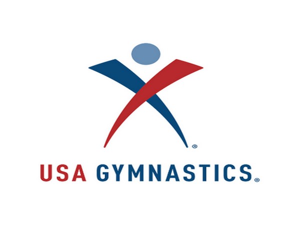 USA Gymnastics postpones 2020 national championships due to COVID-19