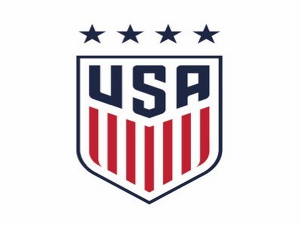 Netflix to make movie on USA's 1999 Women's World Cup-winning team