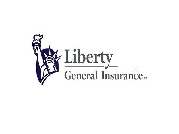 Liberty General Insurance delivers exemplary customer experience with its latest version of LivMobile app