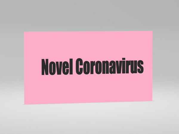 Karnataka report 26 new coronavirus cases, state count reaches 951