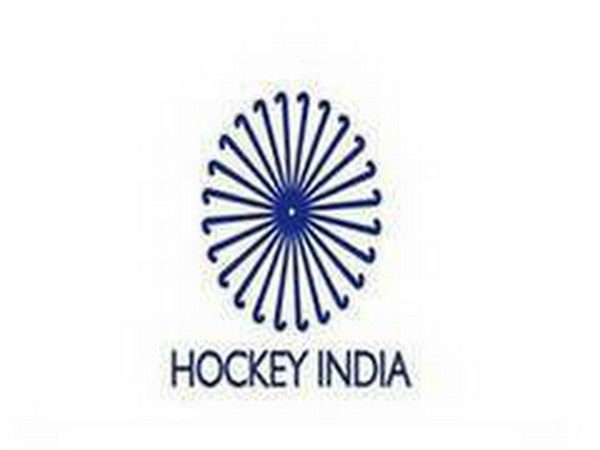 Hockey India issues Standard Operating Procedures to be followed when sport returns
