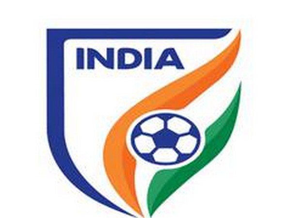 FIFA U-17 Women's WC postponement won't affect preparation of team: AIFF president Praful Patel