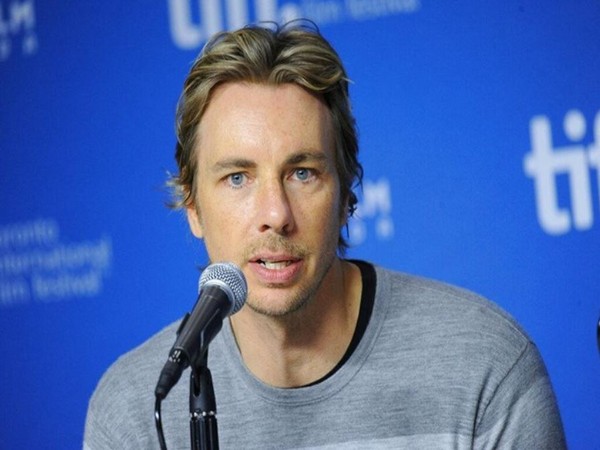 Dax Shepard S Podcast Armchair Expert Moving To Spotify This Summer Technology