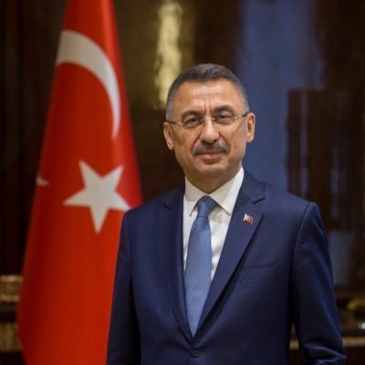 Turkey says Pelosi's statements 'sabotage' Armenia-Azerbaijan diplomacy
