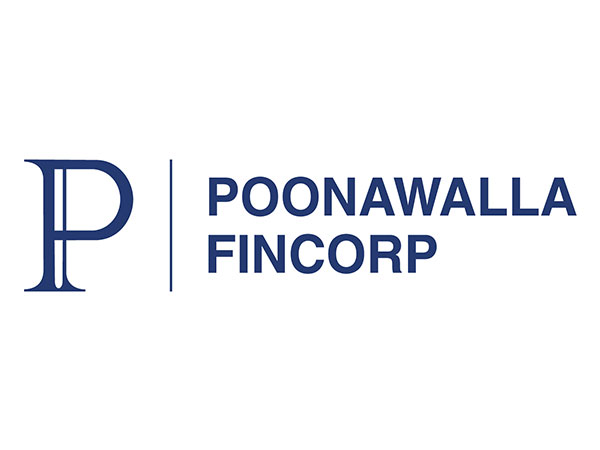 Poonawalla Fincorp stock jumps over 6 pc on strong quarterly results